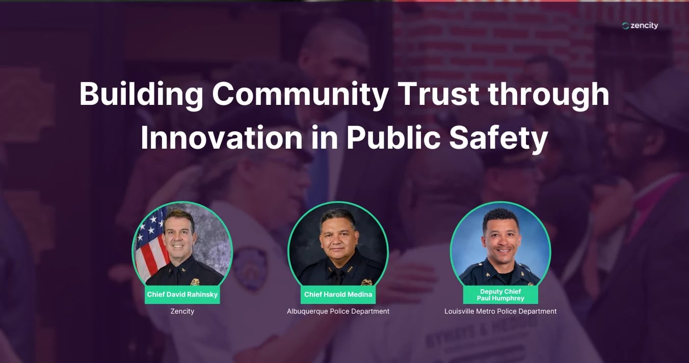 Building-Community-Trust-through-Innovation-in-Public-Safety-1352-×-713-px