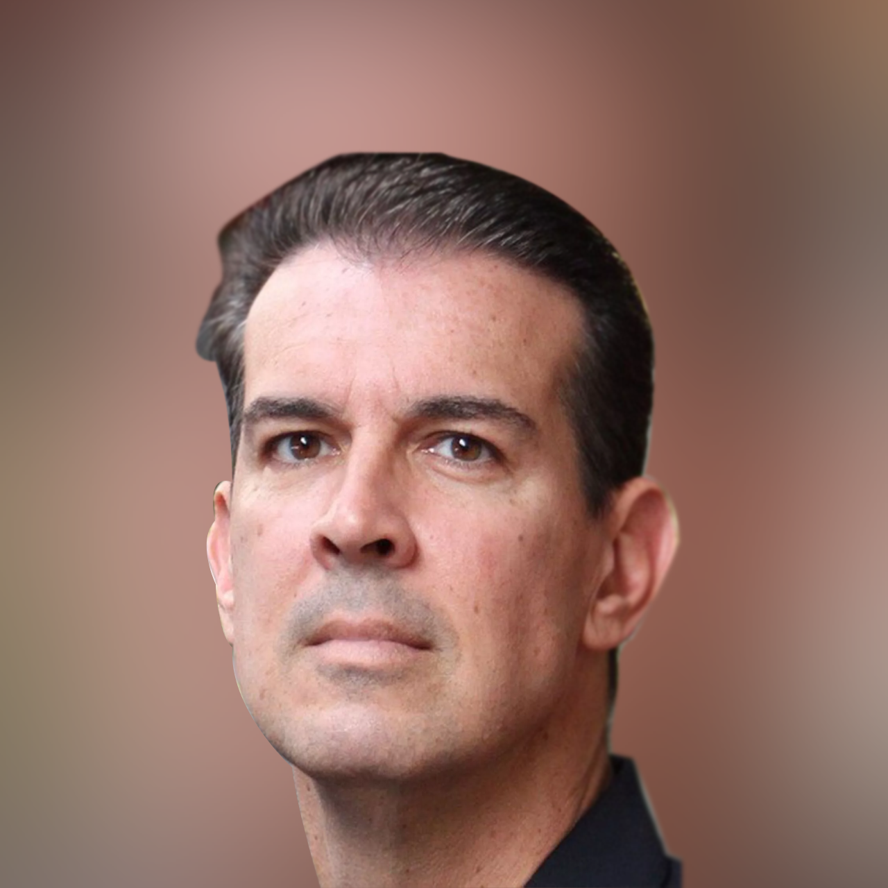 David-Rahinsky