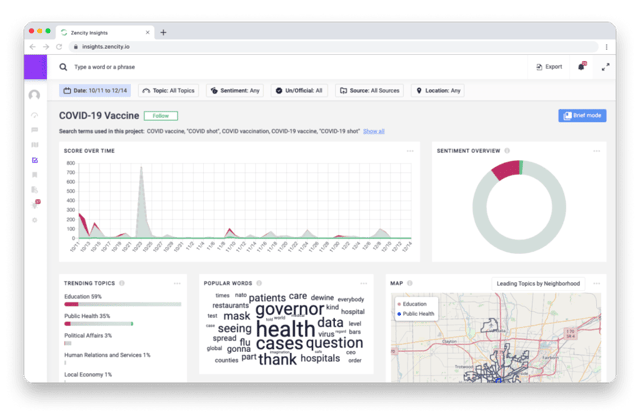 covid19-vaccine-local-government-software-solutions