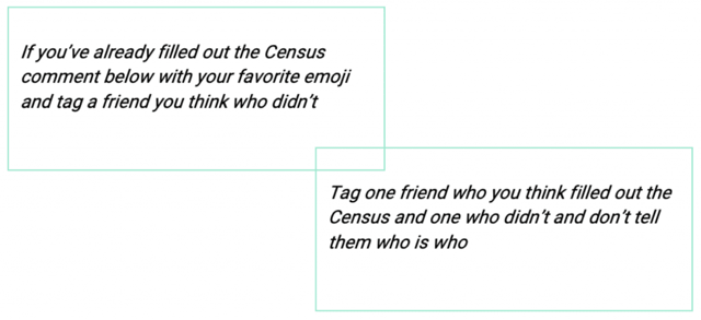Example texts 2