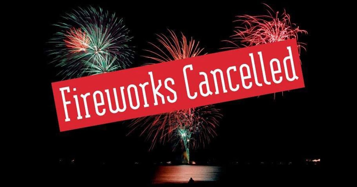 4th-of-july-cancelled