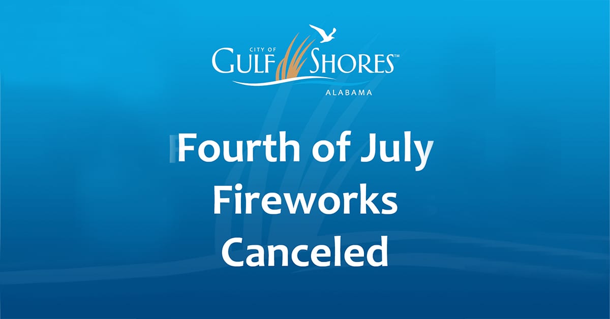 Fourth-of-July-Fireworks-Cancelled
