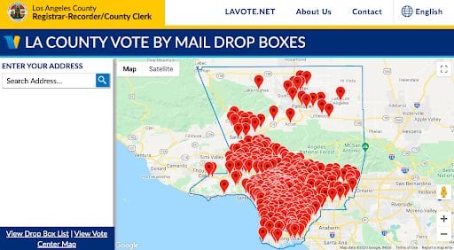 los-angeles-county-election-2020