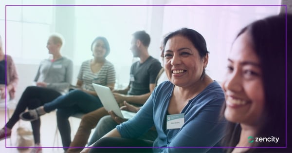 census 2020 partners