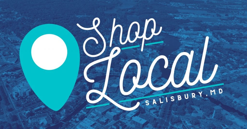 local-government-communication local-government-communication