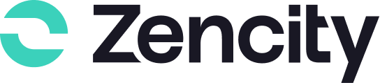 ZenCcty logo