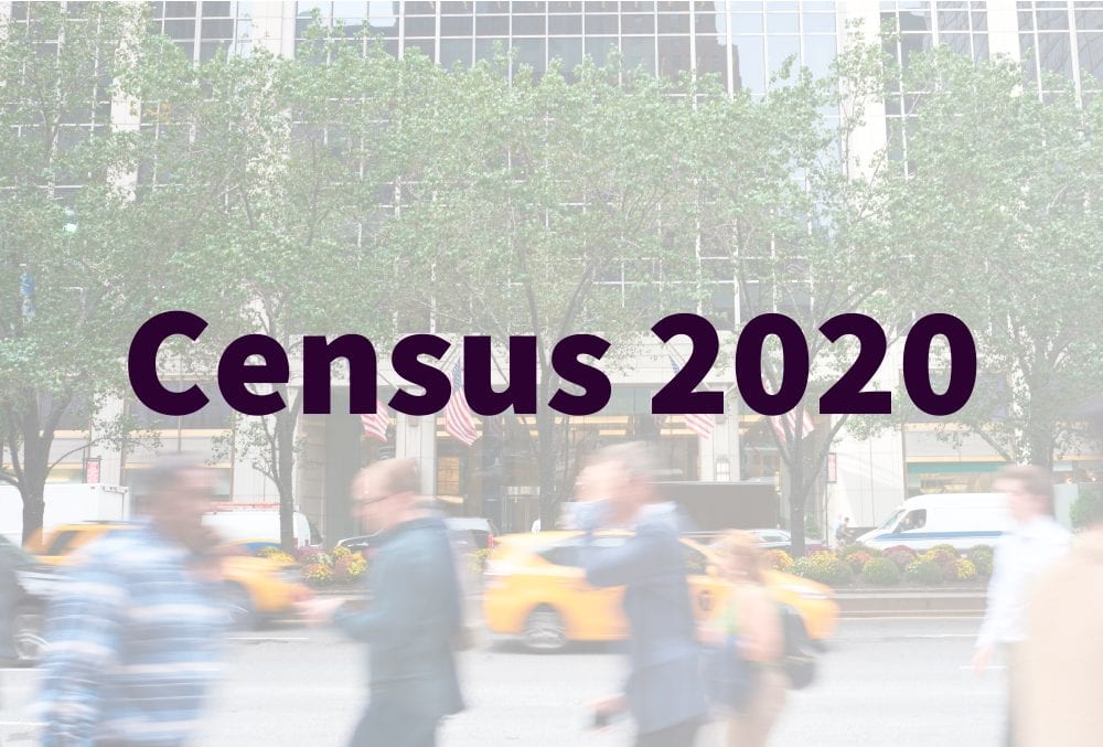 6 Ways Zencity Aids in Tackling Misinformation for Census 2020