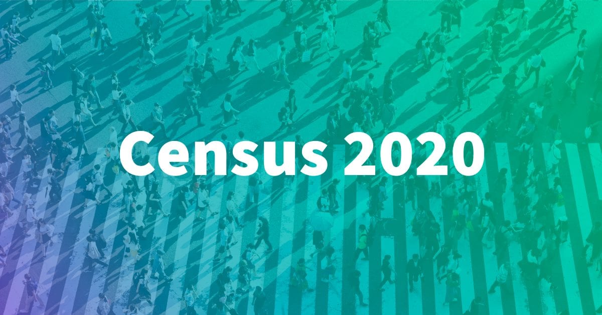How are Zencities Getting Ready for Census 2020? - Zencity