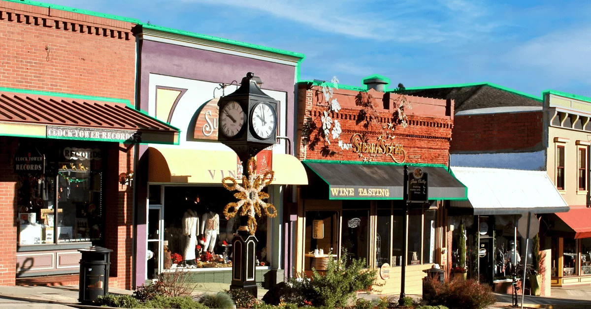 How Nevada County, CA, is using Zencity and Community Feedback Data for Performance Management