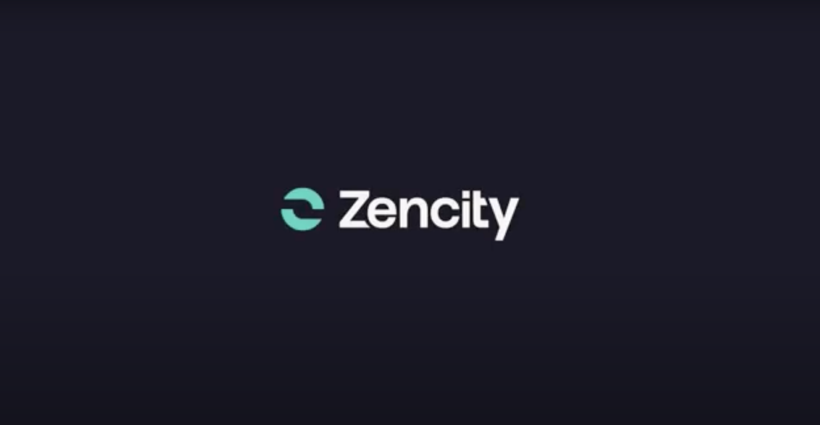 Webinar: Doing More for Less with Zencity's Essentials for Small & Medium Community