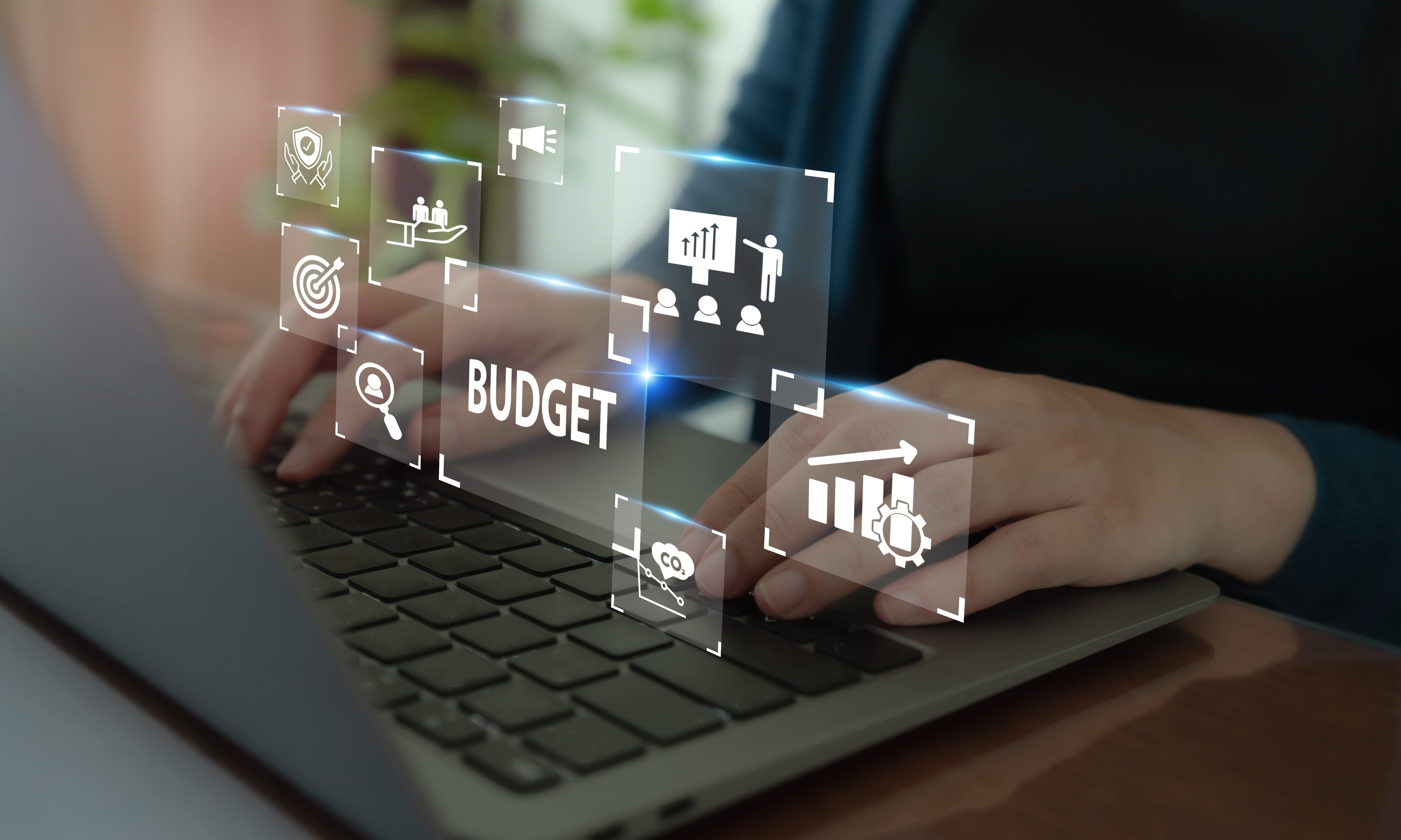 How to Incorporate Resident Feedback for Smarter Municipal Budgeting