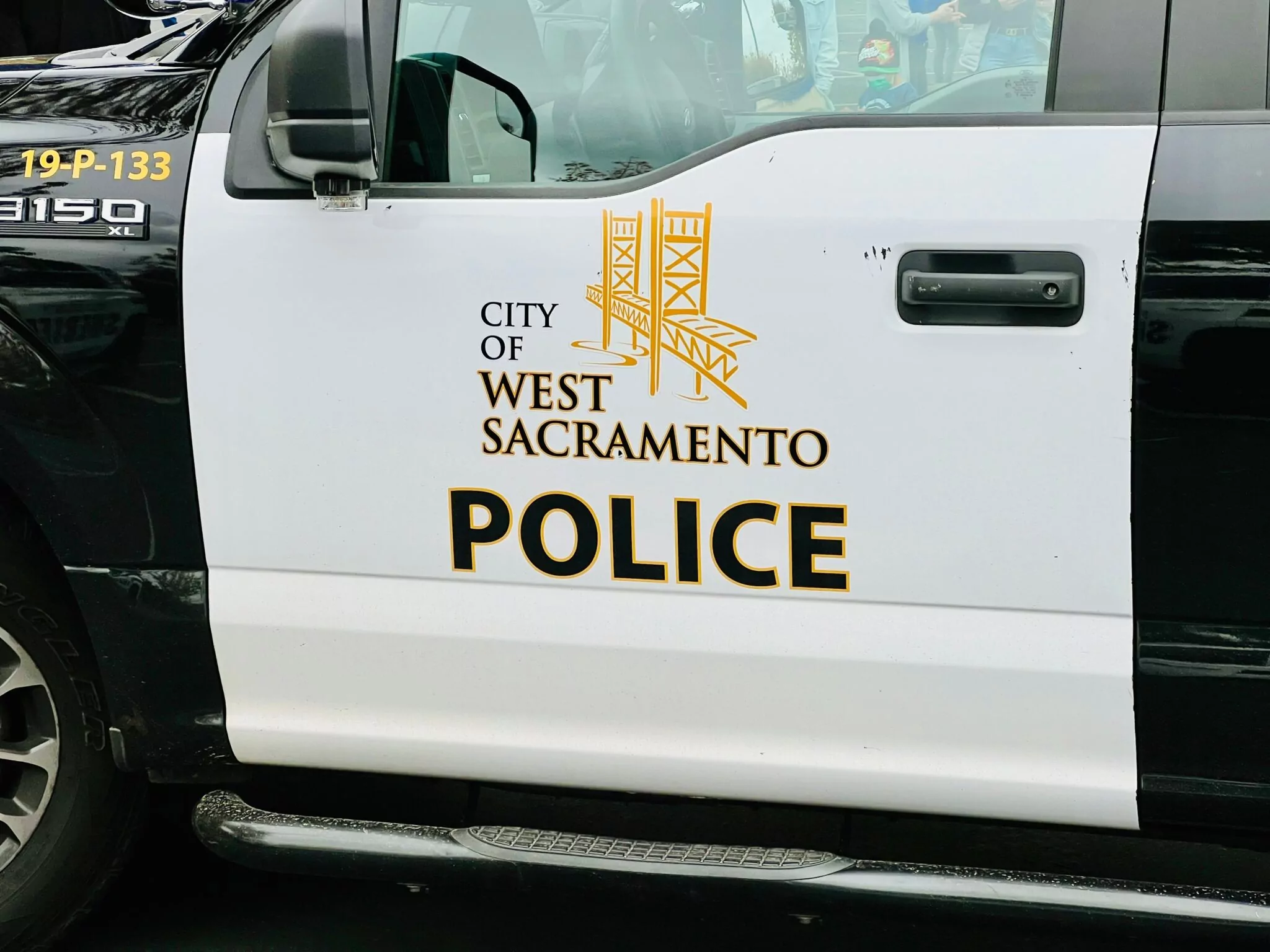 How the West Sacramento, CA, Police Department used Zencity to Handle Messaging following an Officer-involved Shooting